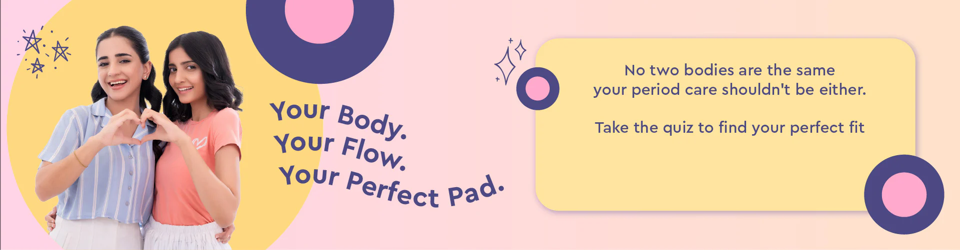 Experience Unstoppable Comfort Every Day